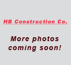 HB Construction Company